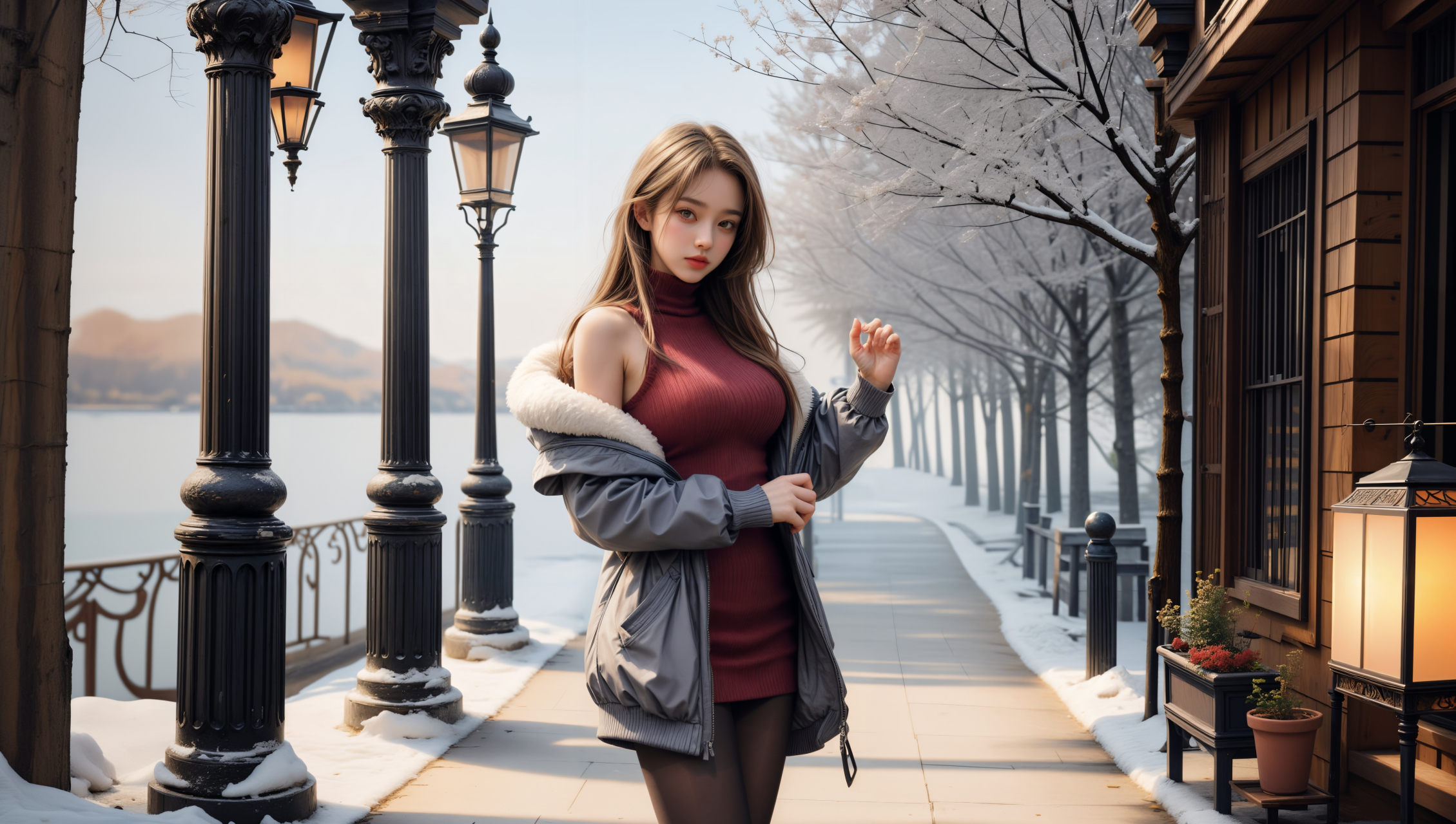 91av亚洲一区二区-海棠搜书自由搜书免费阅读下-国产精品久久三级精品-欧美zozo人与禽交-成人精品精品视频在线播放-天天干天天操天天操夜夜操天天操-91国产精品福利-一级黄色片免费看|明起我国进入“七下八上”防汛关键期 请记牢“十要十不要”